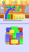 Card Factory Jam Screenshot 2