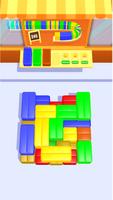 Card Factory Jam screenshot 3