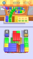 Card Factory Jam Screenshot 3