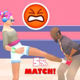 Find The Match أيقونة