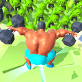 Freeze'em All