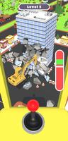 HyperTruck スクリーンショット 1