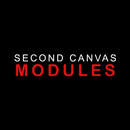 Second Canvas Modules APK