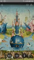 Second Canvas Prado – Bosch Ekran Görüntüsü 2