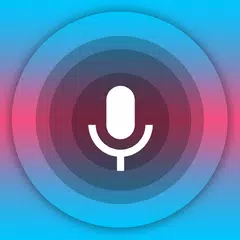 MemeVoice для ВКонтакте APK Herunterladen