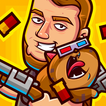 ROOM FORTRESS: Shoot, Survive icon