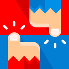 Finger Combat icon