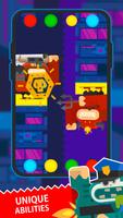 Finger Combat screenshot 2