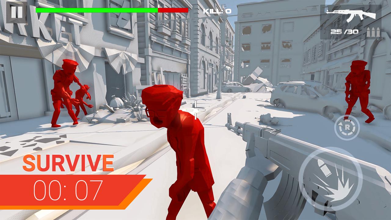 Super Zombies For Android Apk Download