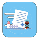 Med pro APK