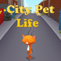 City Pet Life