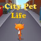 City Pet Life icon