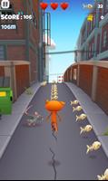 City Pet Life poster