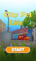 City Pet Life screenshot 1