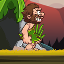 Funny Caveman APK