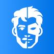 ReFaceAI icon
