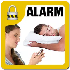 Anti neugierig Alarm APK Herunterladen