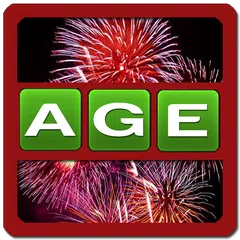 Guess the Age (Celebrities) APK 下載