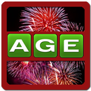 Guess the Age (Celebrities) APK