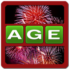 Guess the Age (Celebrities) иконка