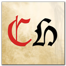 Chinese Horoscope HorКитайский APK