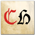 Chinese Horoscope 圖標