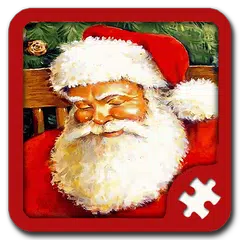 download Natale gioco di puzzle 2017 APK