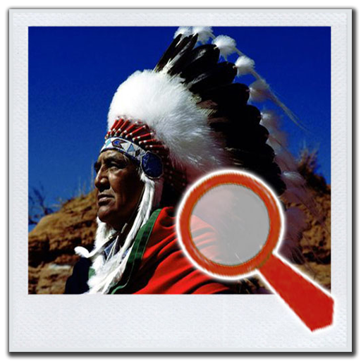 Find It ™ Find the difference