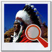 Find It ™ Find the difference APK