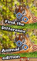 Find It 2™ Find the Difference постер