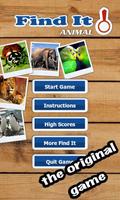 Find It 2™ Find the Difference 截圖 2