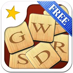 Baixar Guess the Word ™ APK