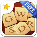 Guess the Word ™ APK