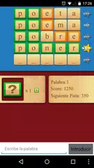 Descargar APK de Bingo de Palabras ™