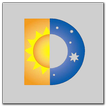 Daily-Horoscope ™ 日常星座
