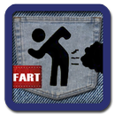 Motion Fart ™ - Prank APK