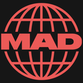 MadRadio