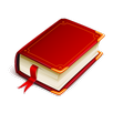 معاني الاسماء APK