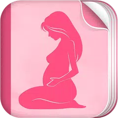Скачать مراحل الحمل APK