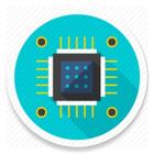 Micro-Instructions иконка