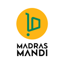 Madras Mandi APK
