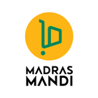 Madras Mandi ikona