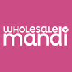 Wholesale Mandi