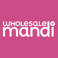 Wholesale Mandi