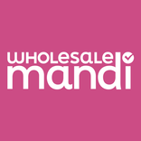 Wholesale Mandi