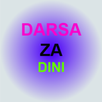 Darsa za dini ya kiislamu APK