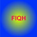 Darsa za fiqh kwa kiswahili APK