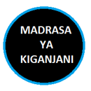 Madrasa kiganjani APK