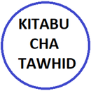 Kitabu cha Tawhid kwa kiswahil APK