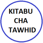 Kitabu cha Tawhid kwa kiswahil ícone